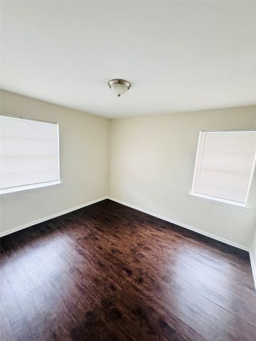 1104 Ashland Drive, Mesquite, TX 75149