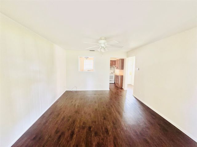 1104 Ashland Drive, Mesquite, TX 75149