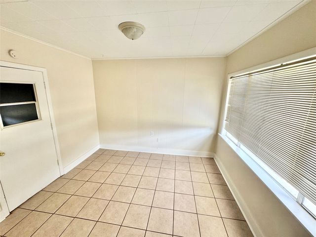 1104 Ashland Drive, Mesquite, TX 75149