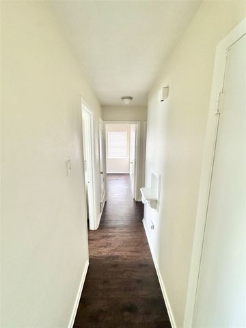 1104 Ashland Drive, Mesquite, TX 75149