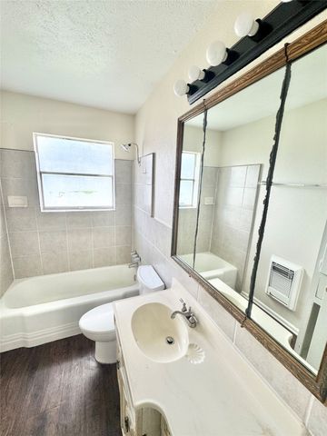 1104 Ashland Drive, Mesquite, TX 75149