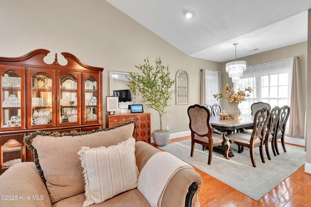 204 Inda Way, Washington, NC 27889