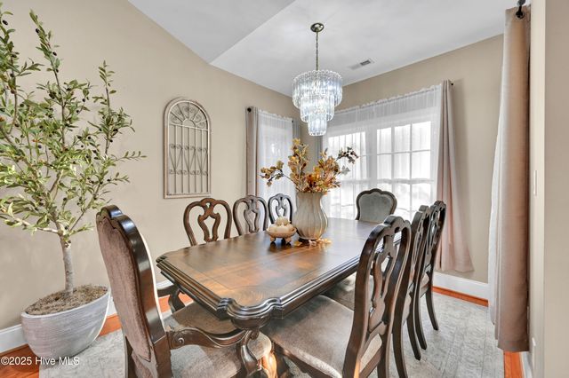 204 Inda Way, Washington, NC 27889