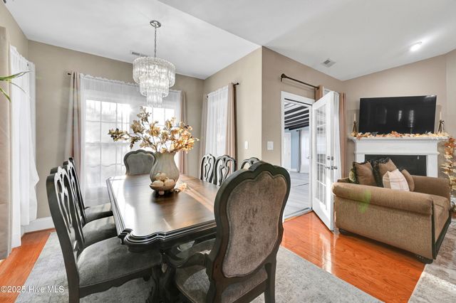 204 Inda Way, Washington, NC 27889