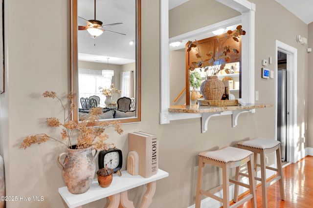 204 Inda Way, Washington, NC 27889