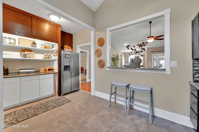 204 Inda Way, Washington, NC 27889