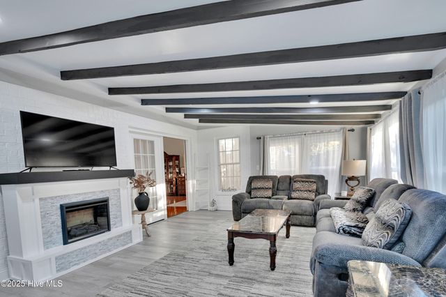 204 Inda Way, Washington, NC 27889