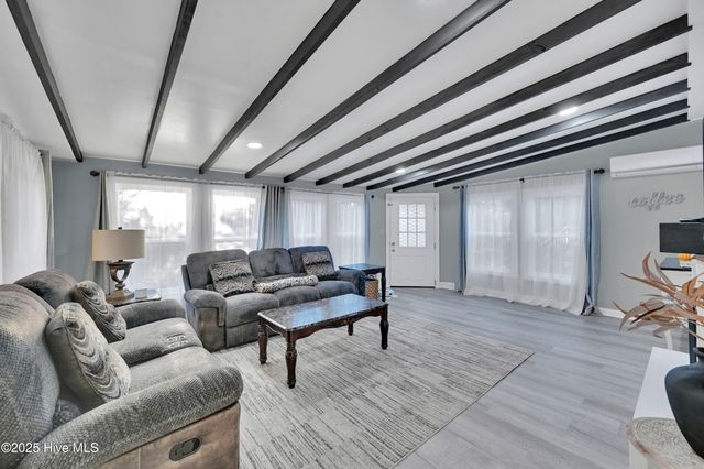 204 Inda Way, Washington, NC 27889