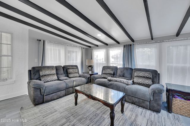 204 Inda Way, Washington, NC 27889