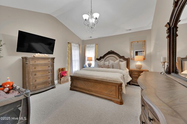 204 Inda Way, Washington, NC 27889