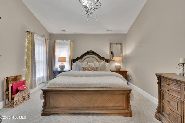 204 Inda Way, Washington, NC 27889