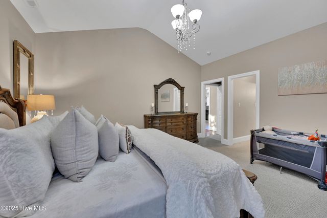 204 Inda Way, Washington, NC 27889