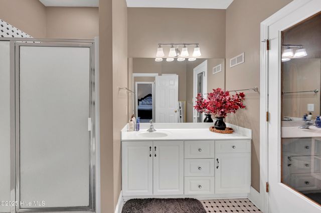 204 Inda Way, Washington, NC 27889