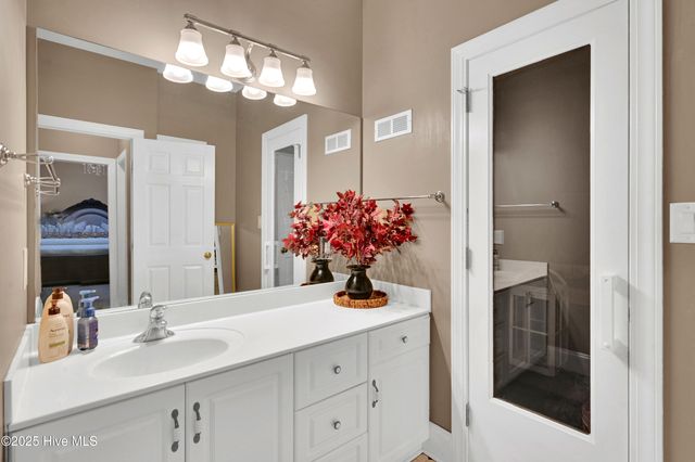 204 Inda Way, Washington, NC 27889