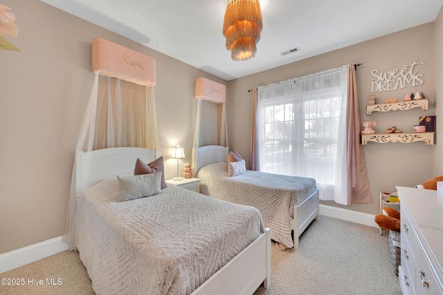 204 Inda Way, Washington, NC 27889