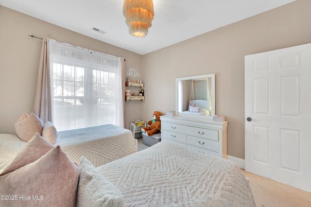 204 Inda Way, Washington, NC 27889