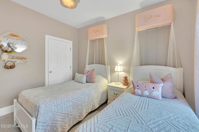 204 Inda Way, Washington, NC 27889