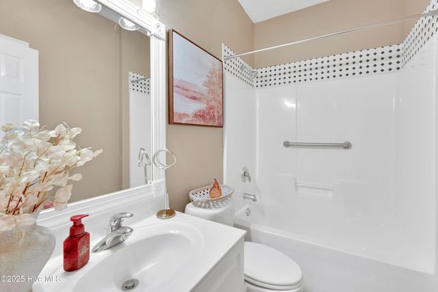 204 Inda Way, Washington, NC 27889