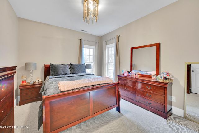 204 Inda Way, Washington, NC 27889