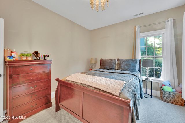 204 Inda Way, Washington, NC 27889