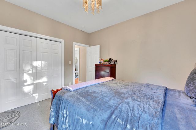 204 Inda Way, Washington, NC 27889