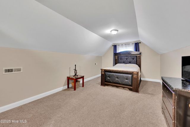 204 Inda Way, Washington, NC 27889