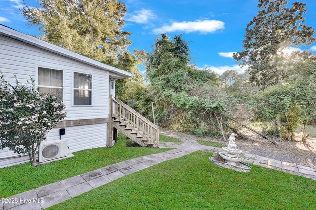 204 Inda Way, Washington, NC 27889