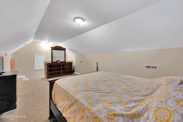 204 Inda Way, Washington, NC 27889