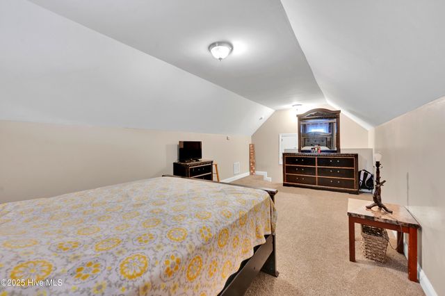 204 Inda Way, Washington, NC 27889