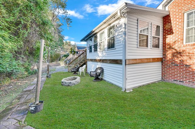 204 Inda Way, Washington, NC 27889