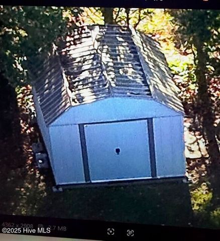 204 Inda Way, Washington, NC 27889