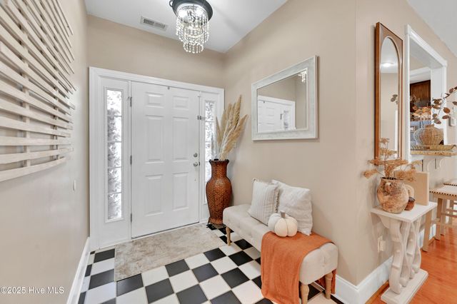 204 Inda Way, Washington, NC 27889