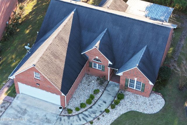 204 Inda Way, Washington, NC 27889