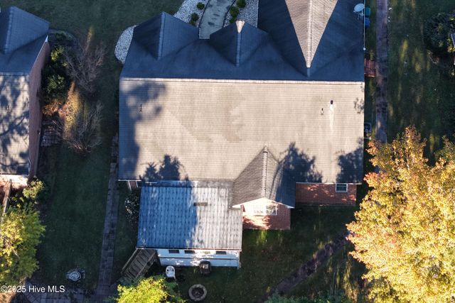 204 Inda Way, Washington, NC 27889