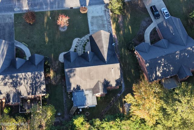 204 Inda Way, Washington, NC 27889