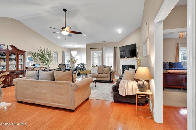 204 Inda Way, Washington, NC 27889