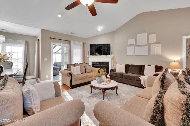 204 Inda Way, Washington, NC 27889