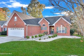 204 Inda Way, Washington, NC 27889