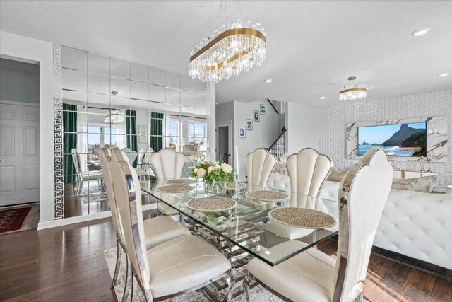 6546 Bridle Path, Corcoran, MN 55340