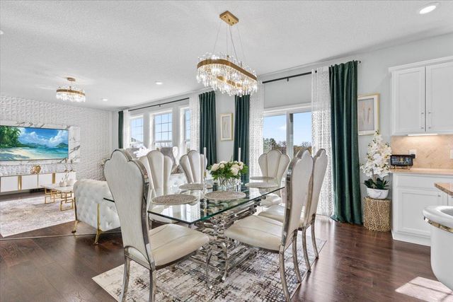 6546 Bridle Path, Corcoran, MN 55340