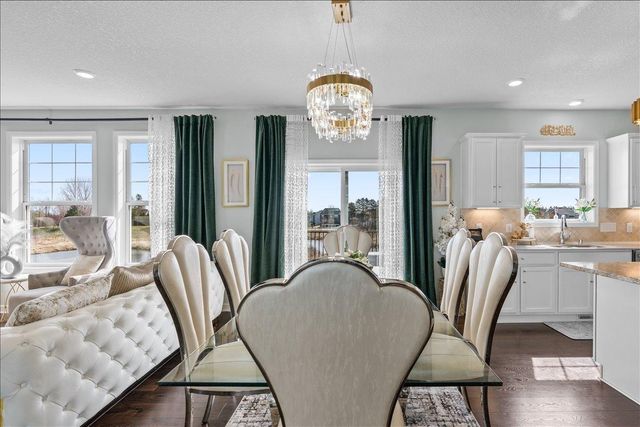 6546 Bridle Path, Corcoran, MN 55340