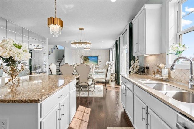 6546 Bridle Path, Corcoran, MN 55340