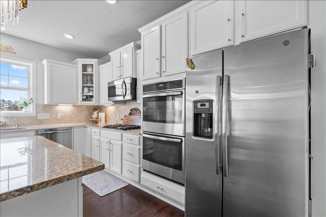 6546 Bridle Path, Corcoran, MN 55340