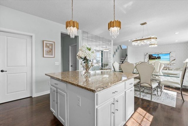 6546 Bridle Path, Corcoran, MN 55340