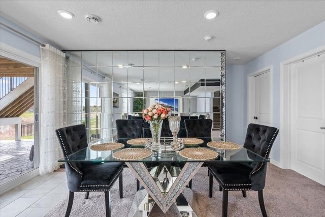 6546 Bridle Path, Corcoran, MN 55340