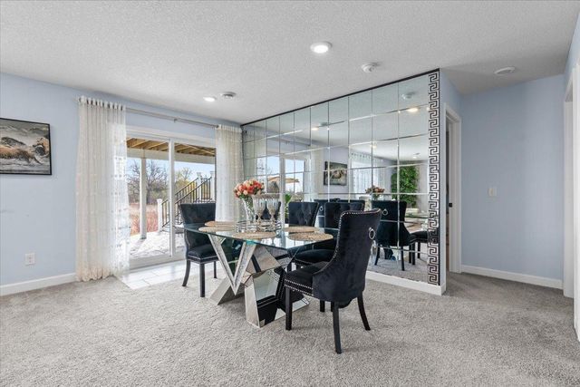 6546 Bridle Path, Corcoran, MN 55340