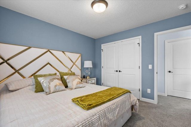 6546 Bridle Path, Corcoran, MN 55340