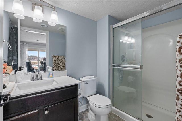 6546 Bridle Path, Corcoran, MN 55340