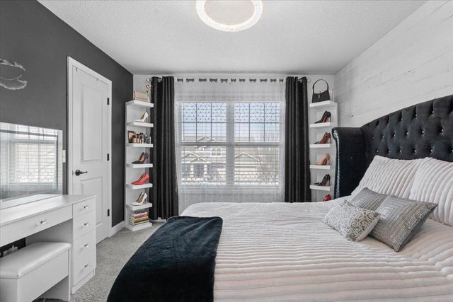 6546 Bridle Path, Corcoran, MN 55340