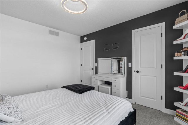 6546 Bridle Path, Corcoran, MN 55340